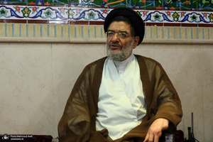 علی اکبر محتشمی پور / محتشمی پور / محتشمی / علی اکبر محتشمی