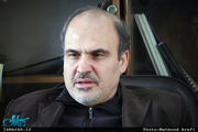 جلایی پور: متاسفانه دولت موازی برای دولت روحانی مشکل درست می‌کند /دولت روحانی اصلاحات را قبول دارد