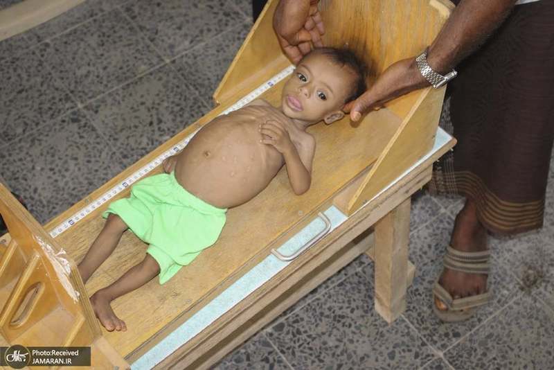 منتخب تصاویر امروز جهان- 10 تیر