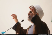 انتقادات مجید انصاری از مجلس پیرامون طرح‌های انتخاباتی