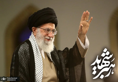 برگزاری مراسم تشییع  رهبر شهید انقلاب در نجف و کربلا +جزئیات