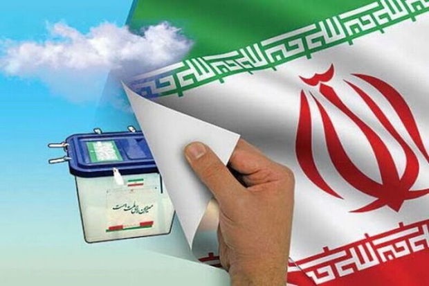 تبلیغاتی نامزدهای نمایندگی مجلس در حوزه انتخابیه لاهیجان و سیاهکل آغاز شد