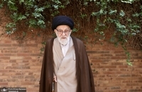 سيد جعفر شبيری
