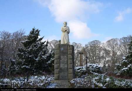همدان در هفته ای که گذشت