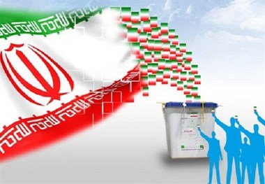 حجت الاسلام رئیسی شنبه به تبریز سفر می‌کند