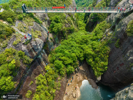 منتخب تصاویر امروز جهان