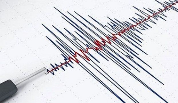 تیم‌های ارزیاب خسارت زلزله به سنگان خواف اعزام شدند