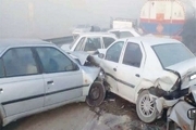 جزییات وحشتناک در مورد خودروهای ایرانی/ پشت پرده تصادف ها و مرگ دردناک هموطنان