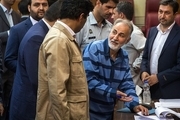 جزییات دومین دادگاه محمد علی نجفی/ متهم: قتل عمد نبود/ ابهام عجیب پرونده از نگاه وکیل نجفی