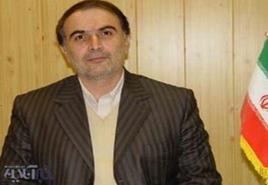 رئیس دانشگاه علوم پزشکی: هنر مدیریت ریسک پذیری و حرکت رو به جلو است