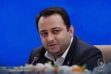 محسن سیفی: نودوهشتمین سالروز تأسیس بانک ملی ایران، فرصتی برای تجدید عهد با اعتماد مردم است