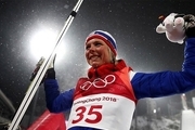 پیام جالب قهرمان المپیک به نروژی‌ها؛ از داروخانه و فروشگاه چیزی می‌خواهید به من زنگ بزنید!
