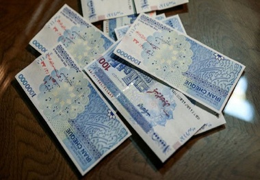 همه چیز در مورد خرید و فروش وام/ آیا این کاسبی قانونی است؟