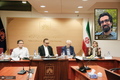 وحید عابدینی، استاد ایران‌شناسی دانشگاه اوکلاهاما: تنهایی ایران نباید به انزوای ایران تبدیل شود/ ایران به یک «نظام جدید» در دیپلماسی نیاز دارد