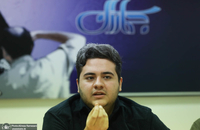 دانشجویان دانشگه تهران