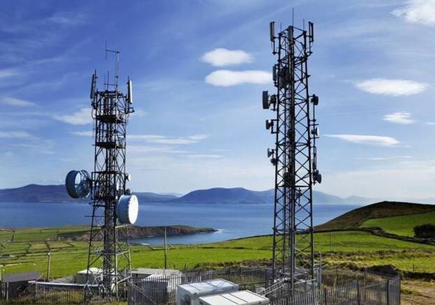 ضریب نفوذ 86 درصدی شبکه های ارتباطی در روستاهای لرستان