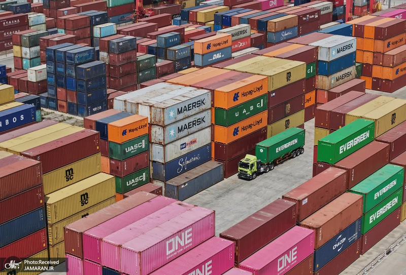 منتخب تصاویر امروز جهان - 20 فروردین 1404