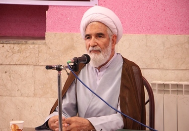شکست داعش مصداق بارز همدلی و وحدت شیعه و سنی است