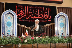 همایش «حکیم الهی» به مناسبت چهل و سومین سالگرد ارتحال علامه طباطبایی (ره)