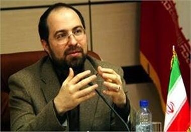 فضای مجازی در آستانه انتخابات با همکاری قوه قضاییه رسیدگی می شود 