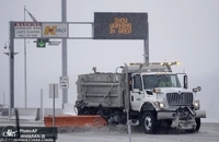 کولاک آمریکا