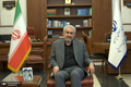 مدنی زاده: برنامه دولت برای جراحی نظام بانکی وارد مرحله اجرا شد/ پزشکیان در جنگ هم از تصمیم‌گیری عقب ننشست؛ در جریان جنگ 12 روزه و زیر موشک‌های اسرائیل، جلسات کارشناسی برگزار می‌کردیم/ تعیین‌تکلیف بانک آینده آغاز مسیر اصلاح نظام بانکی بود