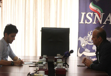 رنگ و لعاب دادن به شهر، مقدمه ای برای استقبال از میهمان 