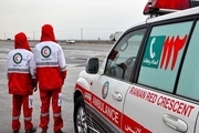 سه نوجوان مفقود در ارتفاعات بینالود پیدا شدند