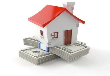  نرخ اجاره‌بها را بیشتر از ۱۰ درصد افزایش ندهید
