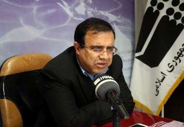 جذب 40 هزار میلیارد ریال اعتبار ملی در استان ایلام در دولت یازدهم