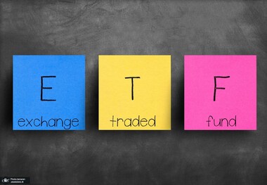 ارزش پرتفوی ETF دوم (پالایش یکم) +جدول/ 18 شهریور 99