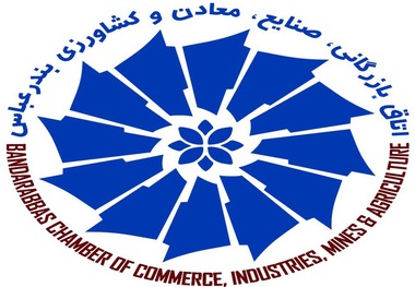 فصل الخطاب تنش و آشفتگی در اتاق بازرگانی بندرعباس کیست؟