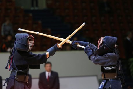 تغییر نام فدراسیون ورزش های رزمی 
