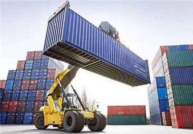 صادرات 277 میلیون دلار توسط تعاونی های هرمزگان