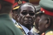استقبال آمریکا و انگلیس از استعفای موگابه