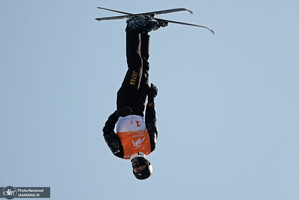 منتخب تصاویر امروز جهان - 28 بهمن 1403