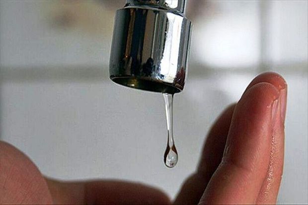فرماندار کنگان: کمبود آب در این شهرستان زیبنده نیست