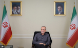 پزشکیان: مسجد فقط برای مذهبی‌ها نیست، برای همه مردم است/ قرار بود ونس با قالیباف تفاهم‌ را امضا کند، اما بعد تصمیم گرفته شد ترامپ امضا کند تا نتوانند به‌سادگی زیر امضای خود بزنند/ هیچ دولتی به اندازه دولت وفاق ملی در مسیر سیاست‌های رهبری حرکت نکرده است