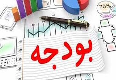 مسئولیت های دولت نسبت به دوران جنگ خیلی کمتر شده است/ تجارب دولت دفاع مقدس میتواند چراغ راه اداره کشور شود/ تامین حداقل سطح معیشت مردم در دستور کار قرار گیرد