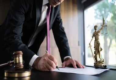 سند اجاره ای راهی برای آزادی زندانی