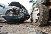 16 هزار فوتی در سال به دلیل تصادفات رانندگی در کشور/ سالیانه بیش از 300 هزار نفر مصدوم و مجروح