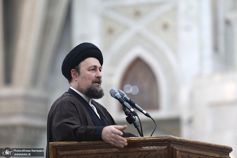 اضافه تجدید میثاق مجلس