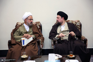 همایش «امام خمینی(س)، انقلاب اسلامی و سیاست الهیه در حکمت متعالیه»