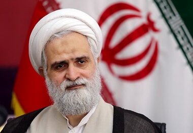 تمدن نوین از گذرگاه علوم انسانی اسلامی عبور می کند