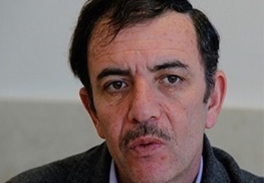 قهر از انتخابات مشکلی را حل نخواهد کرد