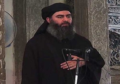 داعش کشته شدن ابوبکر البغدادی را اعلام کرد/ خلیفه جدید به زودی معرفی می شود/ داعشی ها در تلعفر به جان هم افتادند