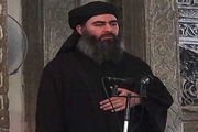 داعش : ابوبکر بغدادی زنده است/ سند می دهیم