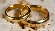 برای ازدواج به دنبال شبیه خود باشیم یا مکمل؟