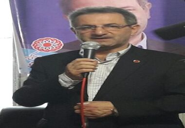 فعالیت پنج هزار تیم اجتماع محور بهزیستی در کشور