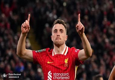 جهان فوتبال در شوک؛ واکنش اهالی فوتبال به مرگ دیگو ژوتا